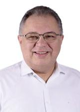 Foto oficial de Florentino Neto