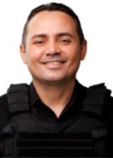 Foto oficial de Delegado Charles