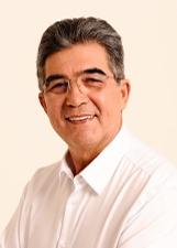 Foto oficial de Limma