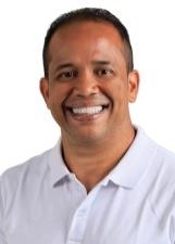 Foto oficial de Enzo Samuel