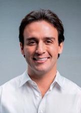 Foto oficial de Flávio Júnior