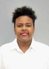 Foto oficial de Nayara Costa