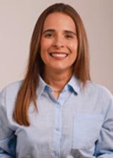 Foto oficial de Elzuila Calisto