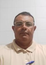 Foto oficial de Erivan Costa