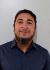 Foto oficial de Pereira Sá