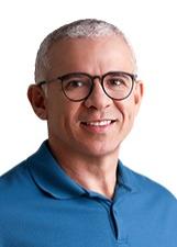 Foto oficial de Tiago Vasconcelos