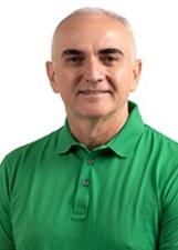 Foto oficial de Coronel Feitosa