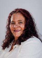 Foto oficial de Zilda da Palitolândia
