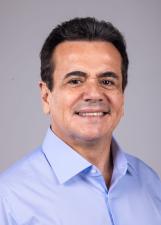 Foto oficial de Henrique Pires