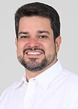 Foto oficial de Dogim Felix