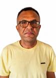 Foto oficial de Júnior Soares