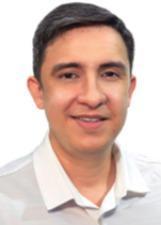 Foto oficial de Natrício