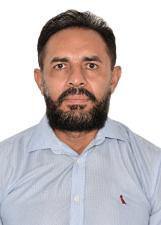 Foto oficial de Juraci do Piauí