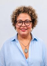 Foto oficial de Ana Camboa