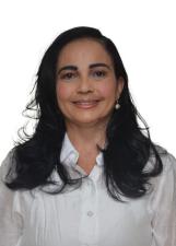 Foto oficial de Bibi Alcilene