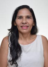 Foto oficial de Tina Duarte