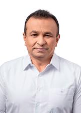 Foto oficial de Capitão Fábio Abreu