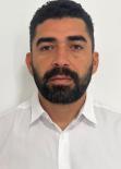 Foto oficial de Dyego Soares