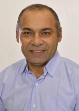 Foto oficial de Adelmazin da Saúde