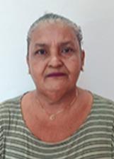 Foto oficial de Zefa