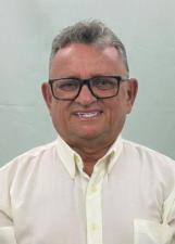 Foto oficial de Joselito do Povão