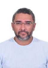 Foto oficial de Neto Pereira