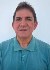 Foto oficial de Anatoli France