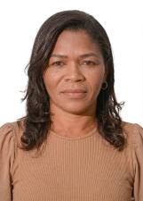 Foto oficial de Nemaura Santos
