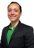 Foto oficial de Kauã Lacerda