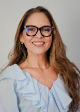 Foto oficial de Ângela Milk