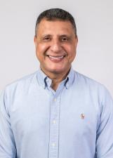 Foto oficial de Dr Flávio