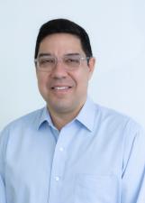 Foto oficial de Altineu Côrtes