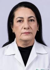 Foto oficial de Adriana da Matta