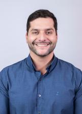 Foto oficial de Ricardo Netuno
