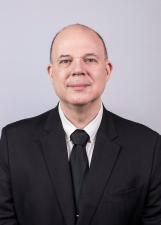 Foto oficial de Marcello Capparelli