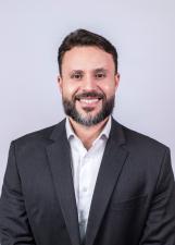 Foto oficial de Igor Porto