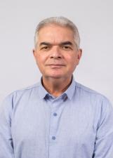 Foto oficial de Dr Maurilio