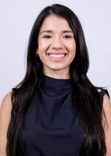 Foto oficial de Julia de Castro