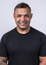 Foto oficial de Sgt Batata