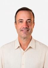 Foto oficial de Bruno Boaretto