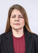 Foto oficial de Dra Helen Vita