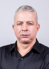 Foto oficial de Coronel Menezes