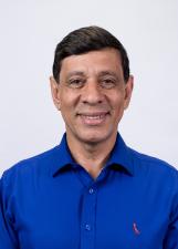 Foto oficial de Marcelo Dino