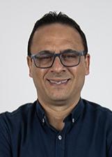 Foto oficial de Leonardo Teco