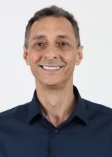 Foto oficial de Pé Liso