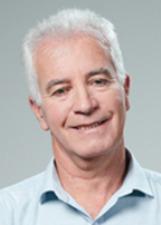 Foto oficial de Zezinho do Caminhão
