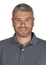 Foto oficial de Rodrigo Drable