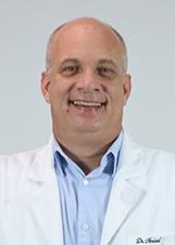 Foto oficial de Dr. Norival Júnior