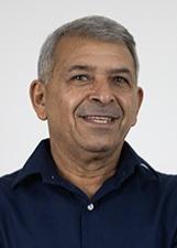 Foto oficial de Tunico Amigo do Povo