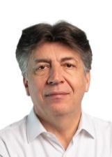 Foto oficial de Felício Laterça